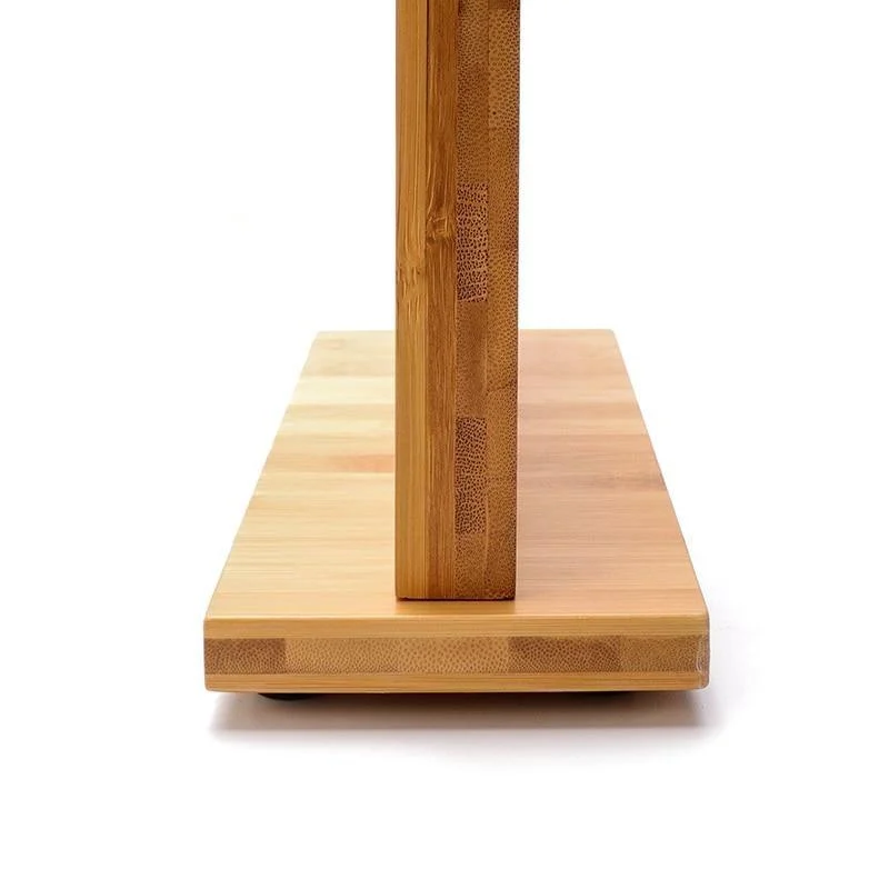Homeko_Knife_Block_Holder_for_Kitchen_Countertop_-_-4253531 Homeko Knife Block Holder for Kitchen Countertop -