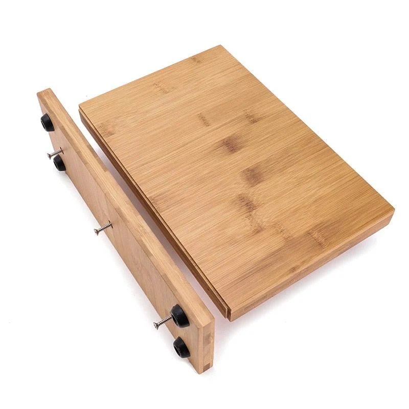 Homeko_Knife_Block_Holder_for_Kitchen_Countertop_-_-4253538 Homeko Knife Block Holder for Kitchen Countertop -