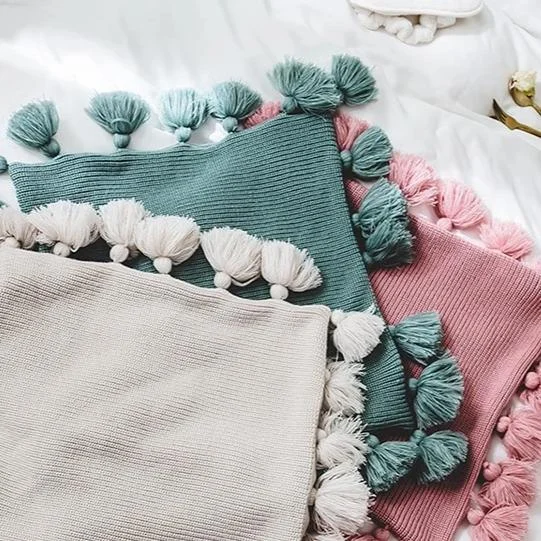 Homeko_Knit_Pillows_-_-4253615 Homeko Knit Pillows -