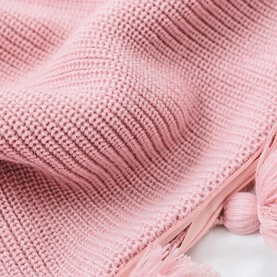 Homeko_Knit_Pillows_-_-4253630 Homeko Knit Pillows -