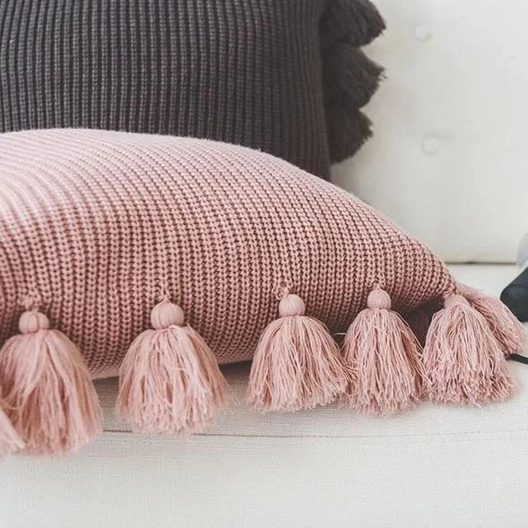 Homeko_Knit_Pillows_-_-4253638 Homeko Knit Pillows -