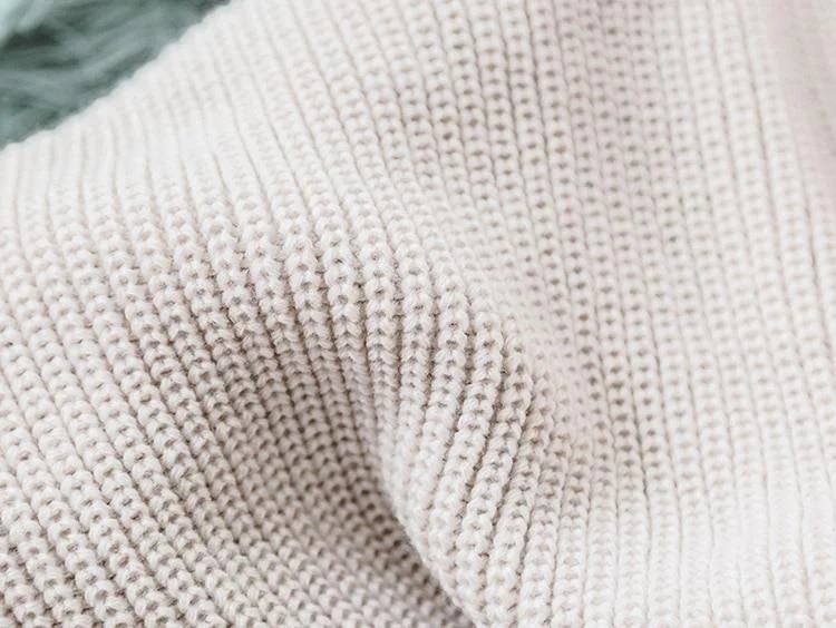 Homeko_Knit_Pillows_-_-4253654 Homeko Knit Pillows -