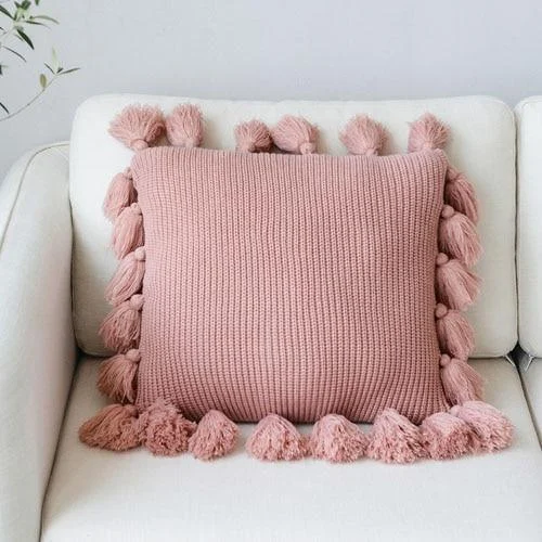 Homeko_Knit_Pillows_-_-4253663 Homeko Knit Pillows -