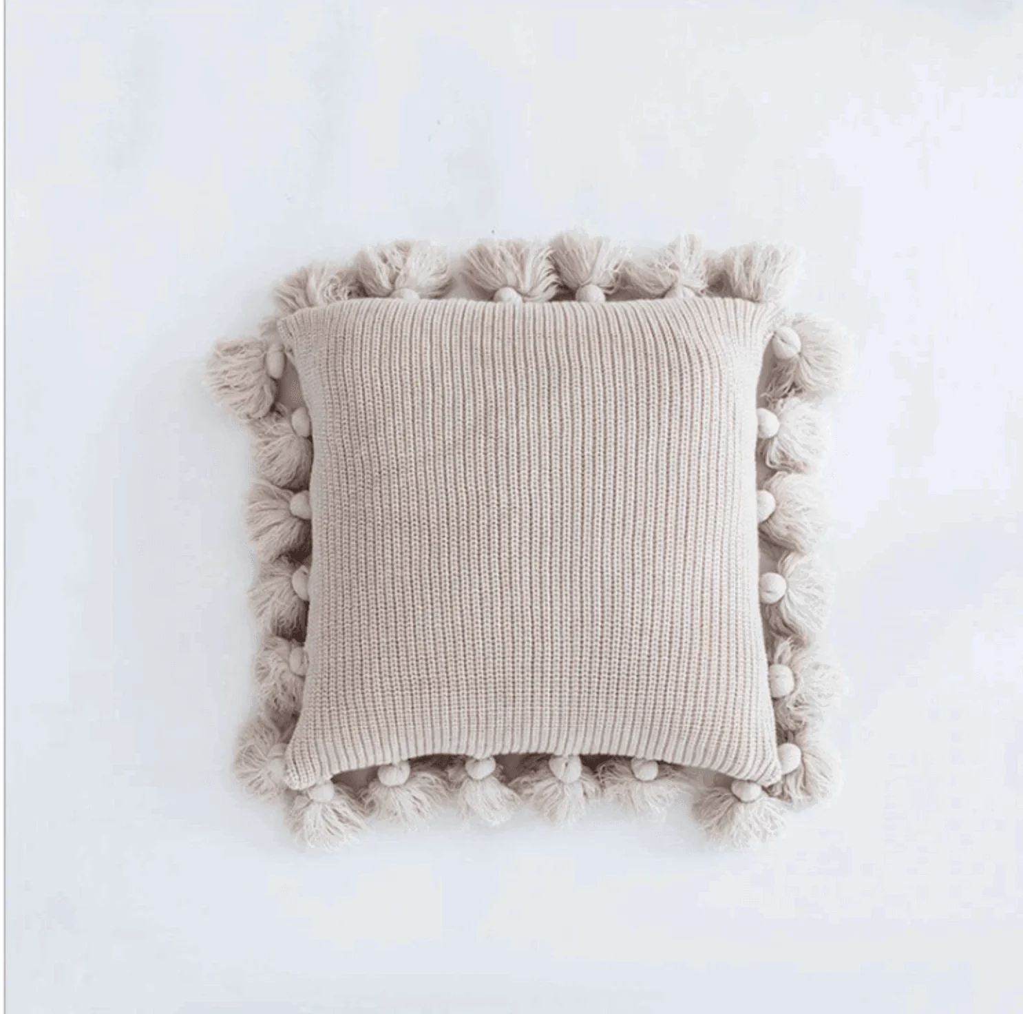 Homeko_Knit_Pillows_-_-4253682 Homeko Knit Pillows -