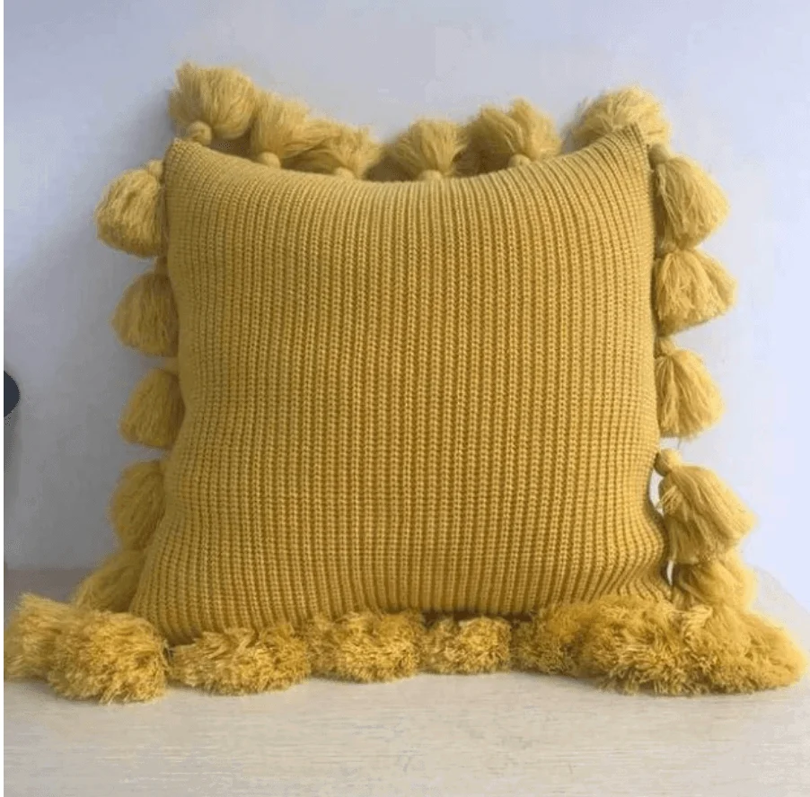 Homeko_Knit_Pillows_-_-4253691 Homeko Knit Pillows -