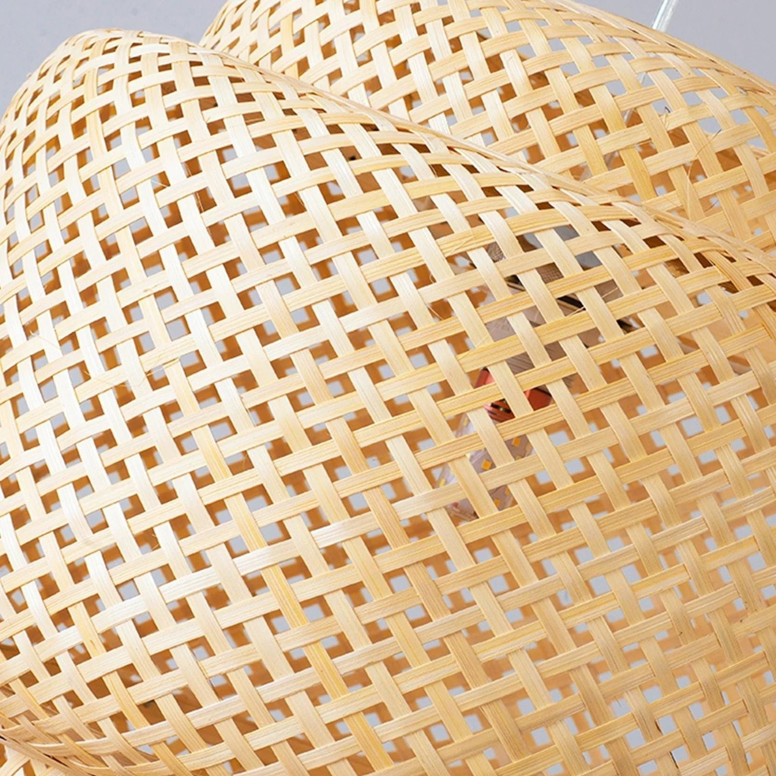 Homeko_Knitted_Weaving_Bamboo_Pendant_Lamp_-_-4253991 Homeko Knitted Weaving Bamboo Pendant Lamp -