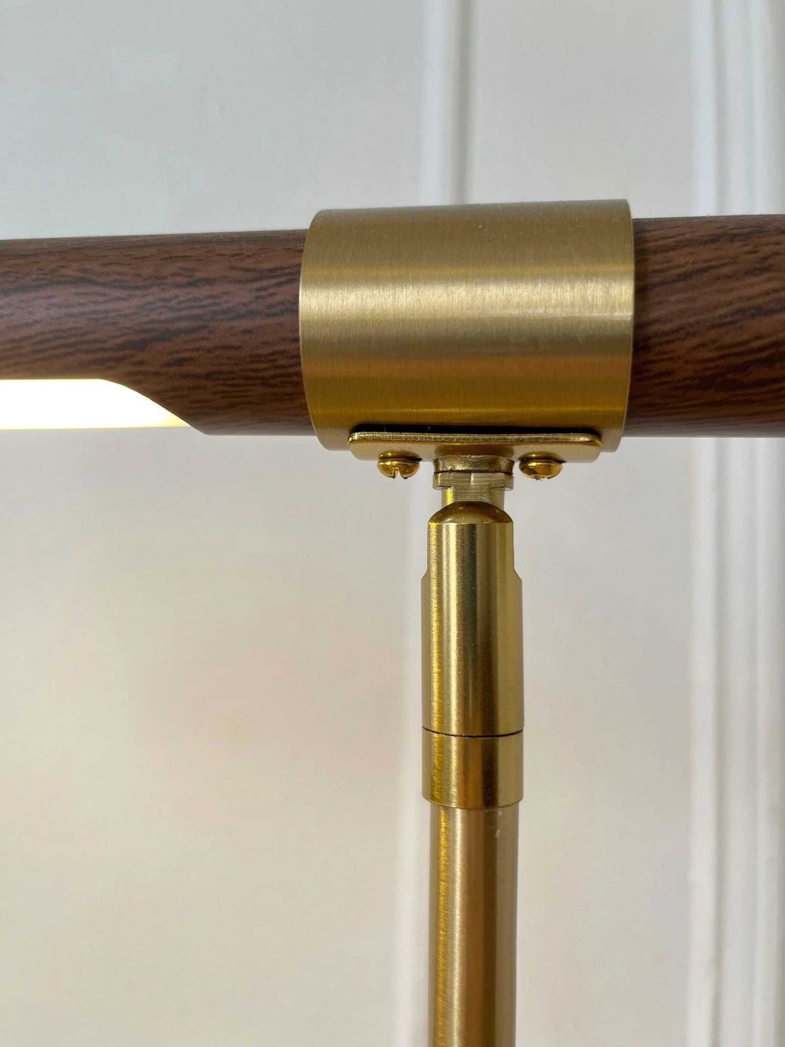 Homeko_L-Shaped_LED_Table_Lamp_-_-4254335 Homeko L-Shaped LED Table Lamp -