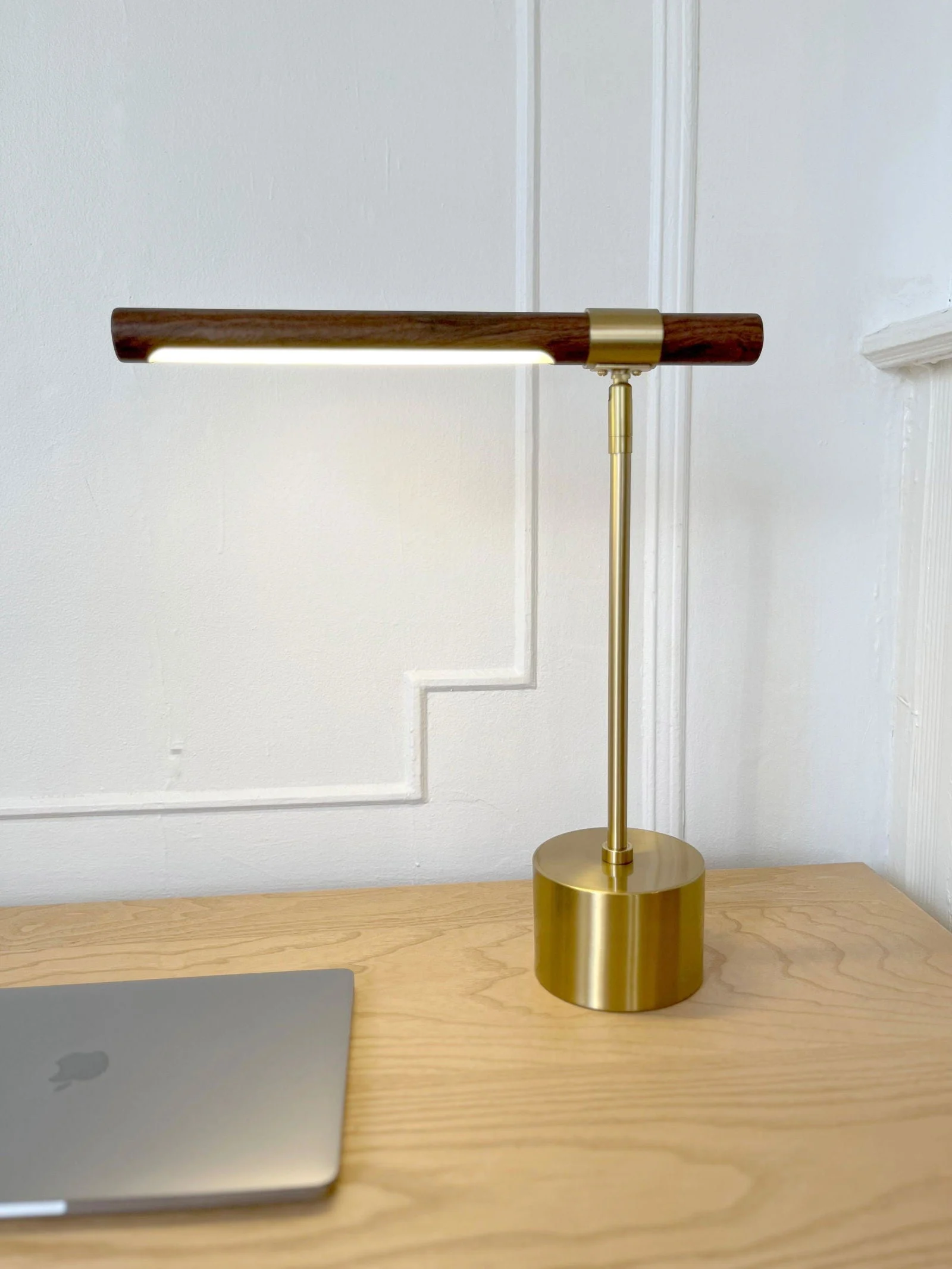 Homeko_L-Shaped_LED_Table_Lamp_-_-4254344 Homeko L-Shaped LED Table Lamp -