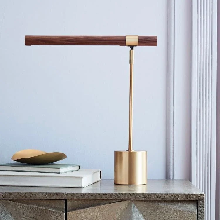Homeko_L-Shaped_LED_Table_Lamp_-_-4254354 Homeko L-Shaped LED Table Lamp -