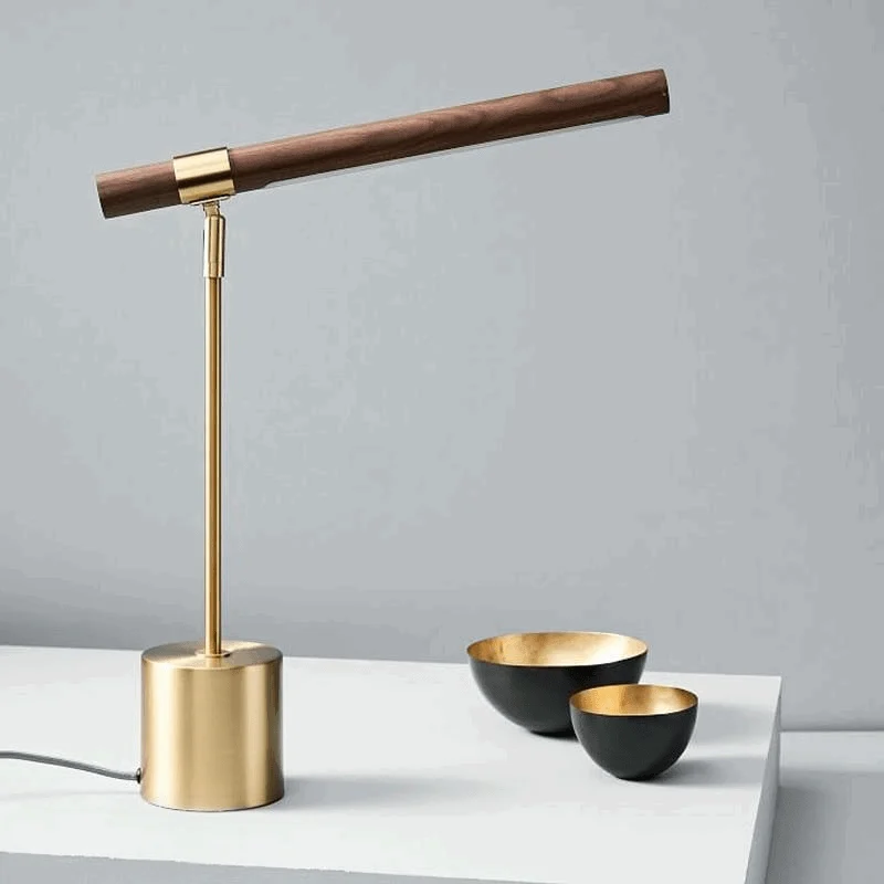Homeko_L-Shaped_LED_Table_Lamp_-_-4254361 Homeko L-Shaped LED Table Lamp -