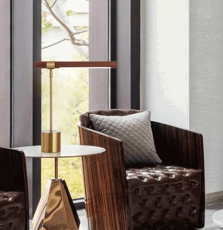 Homeko_L-Shaped_LED_Table_Lamp_-_-4254368 Homeko L-Shaped LED Table Lamp -