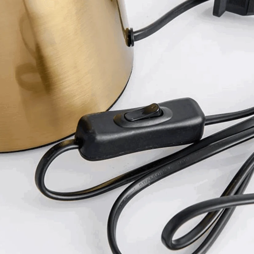 Homeko_L-Shaped_LED_Table_Lamp_-_-4254397 Homeko L-Shaped LED Table Lamp -