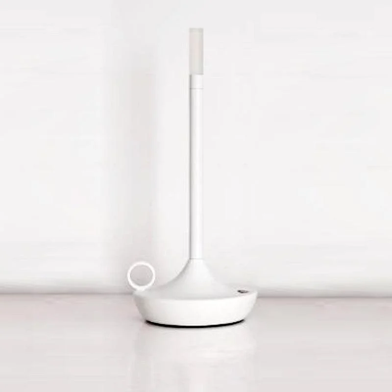 Homeko_LED_Baby_Touch_Night_Lamp_-_-4256438 Homeko LED Baby Touch Night Lamp -