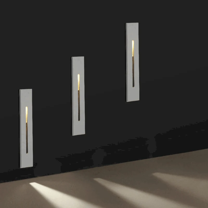Homeko_LED_Corner_Wall_Light_-_-4256527 Homeko LED Corner Wall Light -