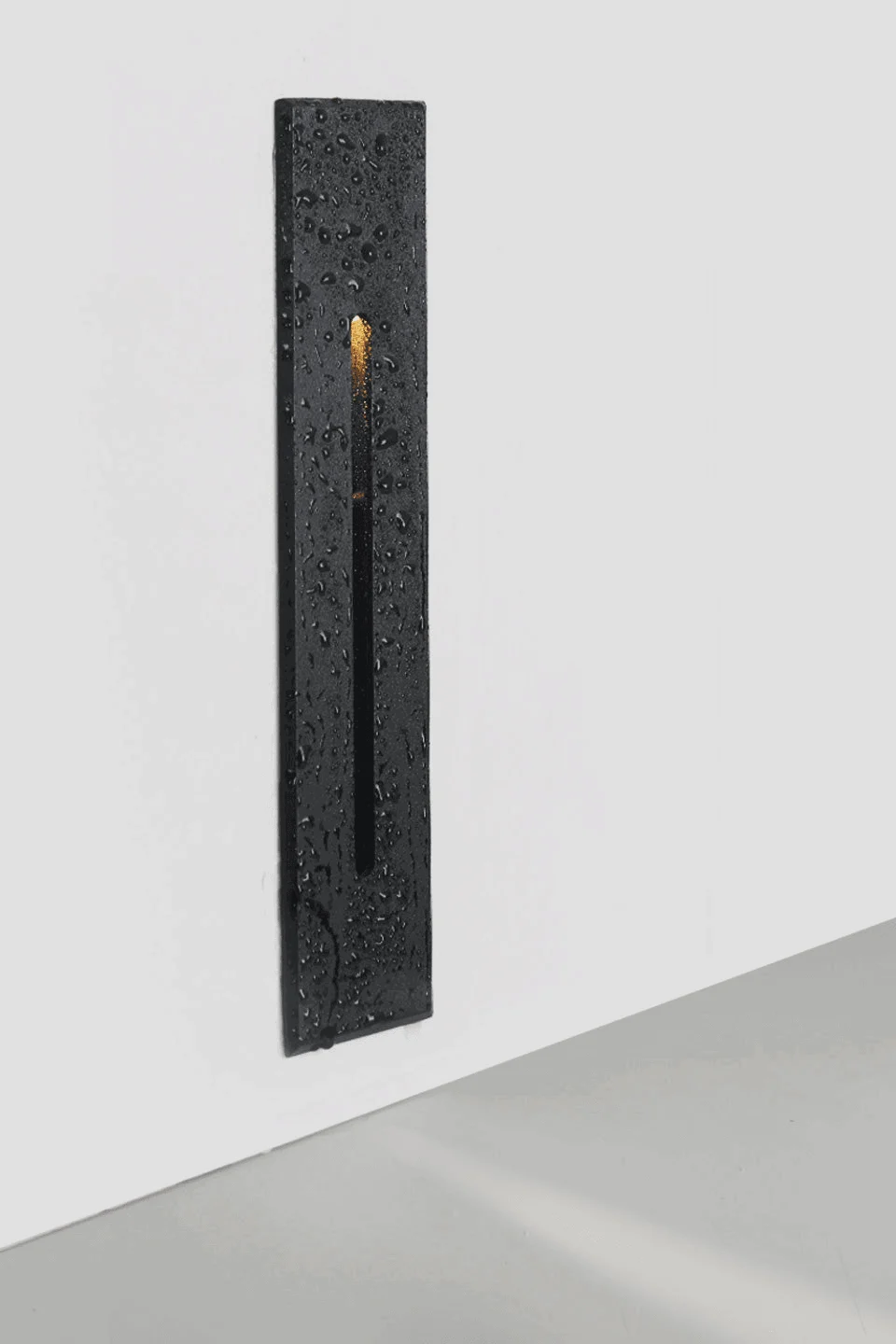 Homeko_LED_Corner_Wall_Light_-_-4256582 Homeko LED Corner Wall Light -