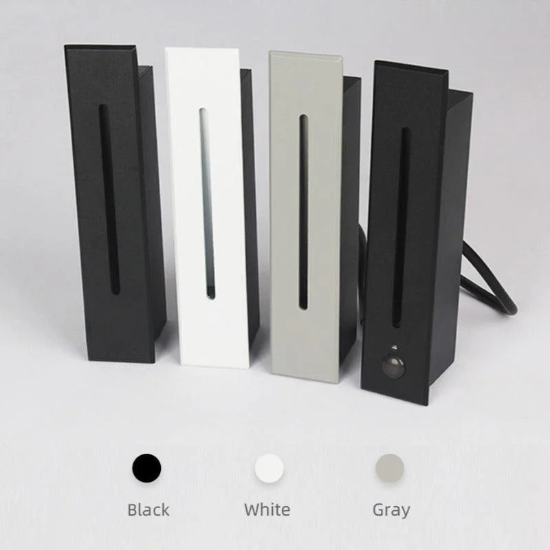 Homeko_LED_Corner_Wall_Light_-_-4256590 Homeko LED Corner Wall Light -