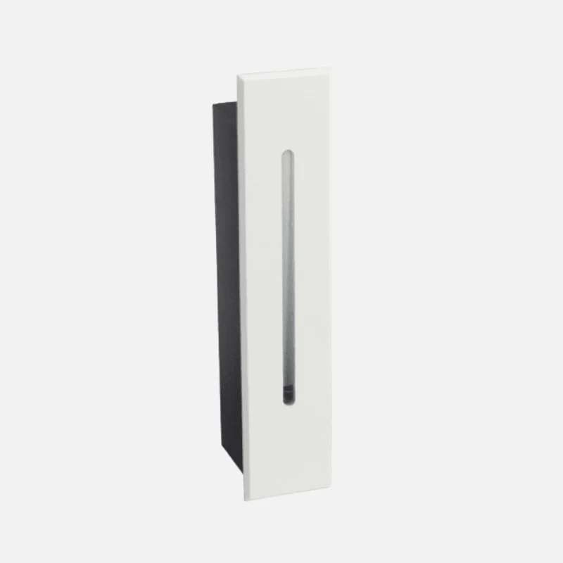 Homeko_LED_Corner_Wall_Light_-_-4256626 Homeko LED Corner Wall Light -