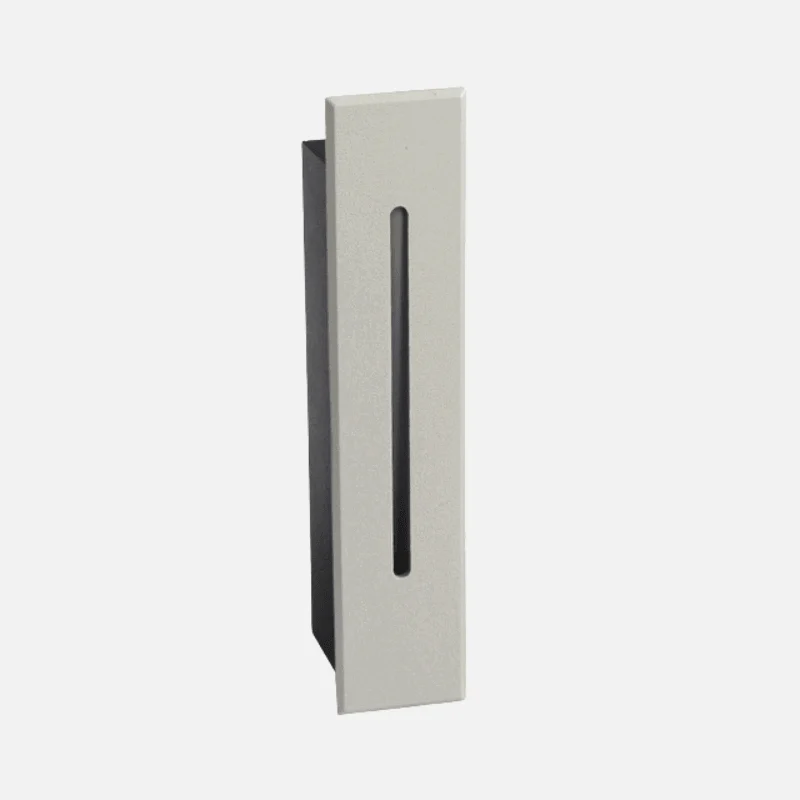 Homeko_LED_Corner_Wall_Light_-_-4256631 Homeko LED Corner Wall Light -