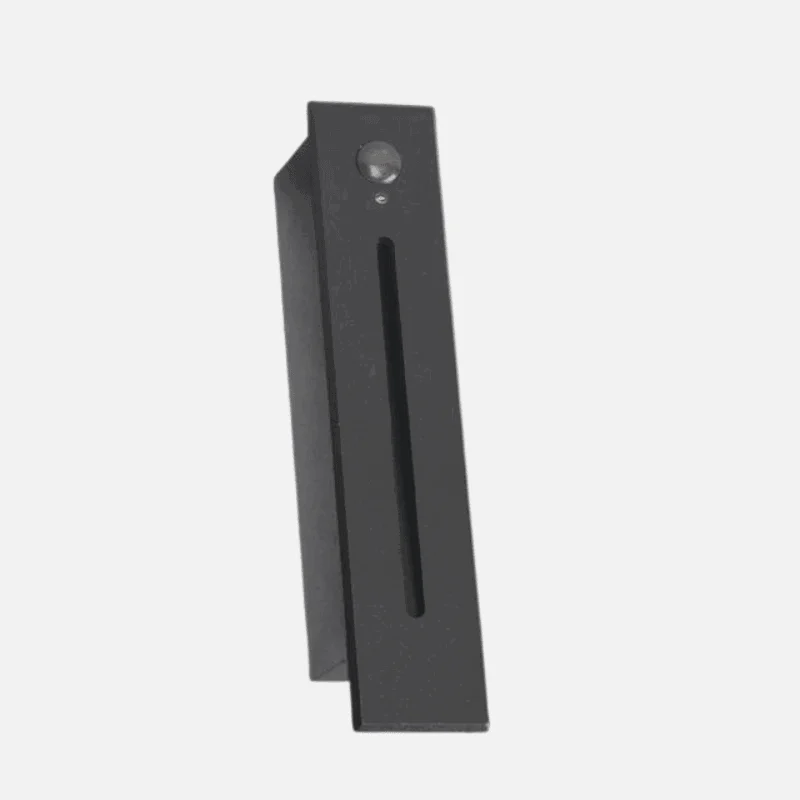 Homeko_LED_Corner_Wall_Light_-_-4256638 Homeko LED Corner Wall Light -