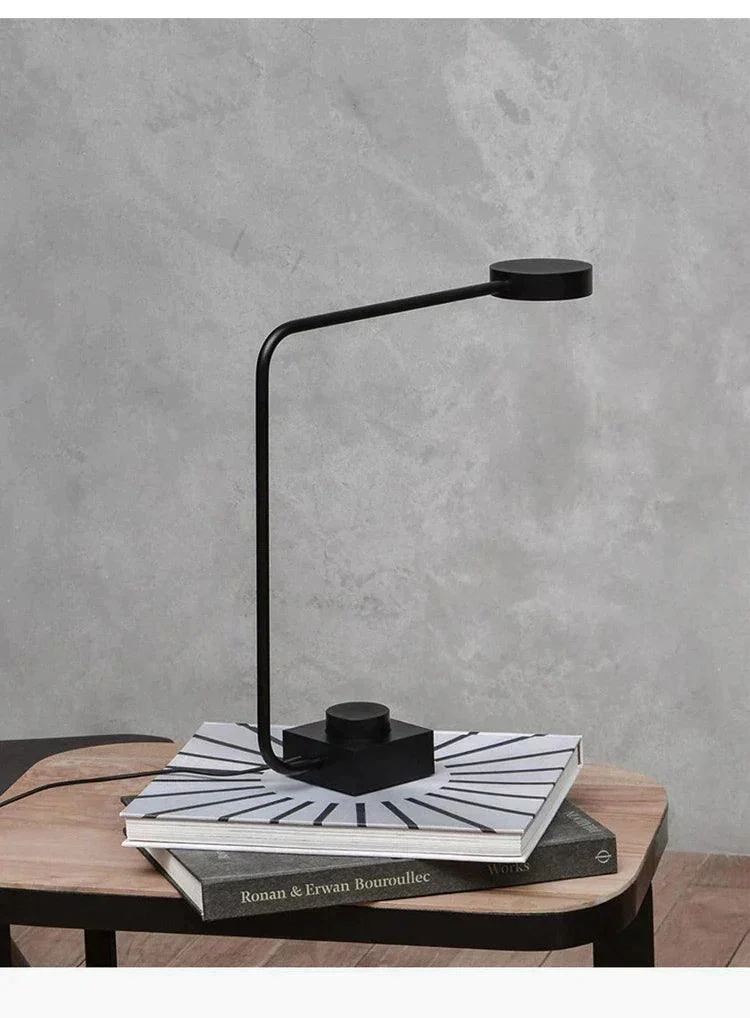 Homeko_LED_Desk_Lamp_-_-4256775 Homeko LED Desk Lamp -