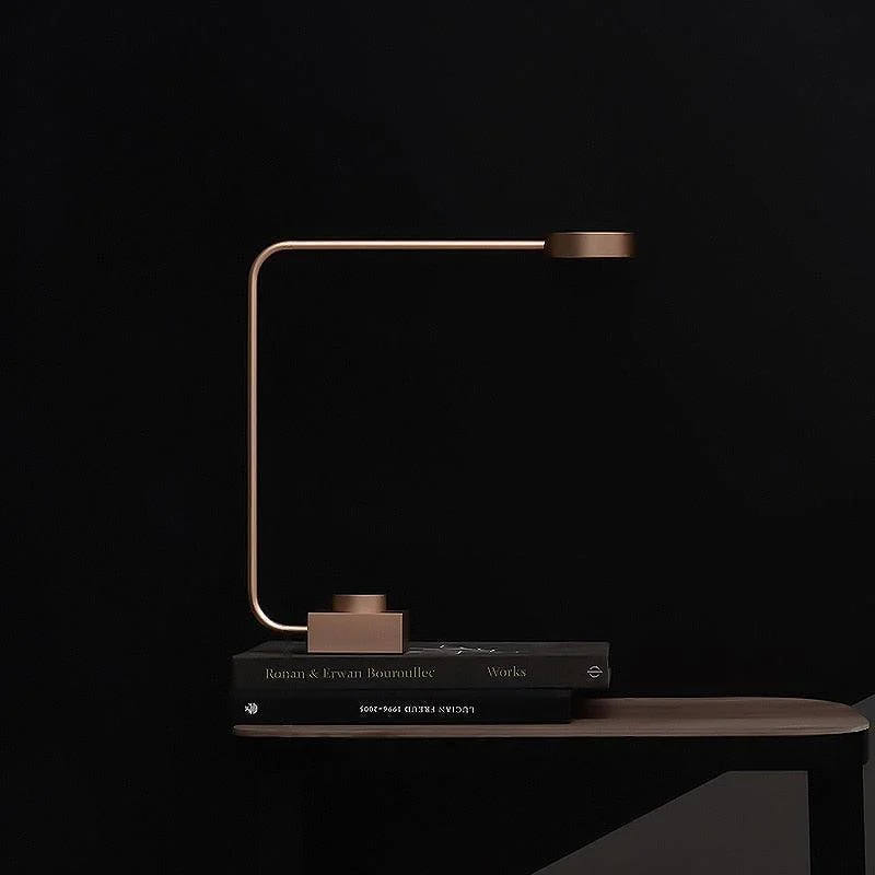 Homeko_LED_Desk_Lamp_-_-4256782 Homeko LED Desk Lamp -