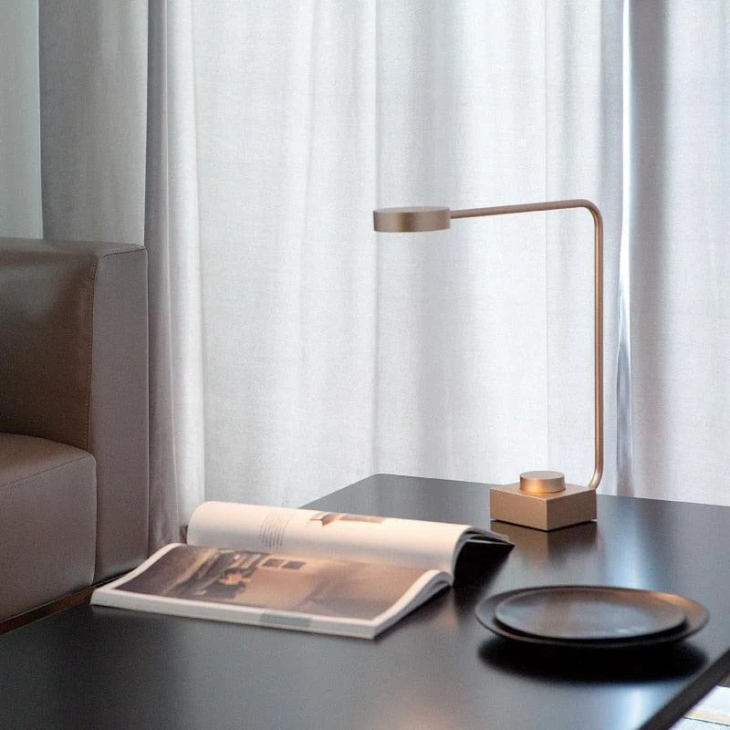 Homeko_LED_Desk_Lamp_-_-4256789 Homeko LED Desk Lamp -