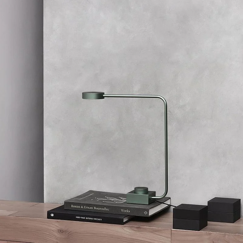 Homeko_LED_Desk_Lamp_-_-4256796 Homeko LED Desk Lamp -