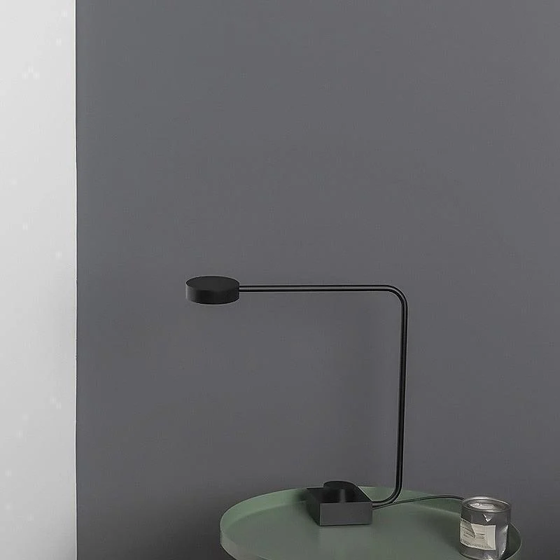 Homeko_LED_Desk_Lamp_-_-4256806 Homeko LED Desk Lamp -