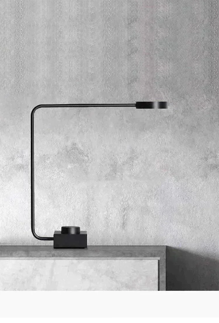 Homeko_LED_Desk_Lamp_-_-4256813 Homeko LED Desk Lamp -