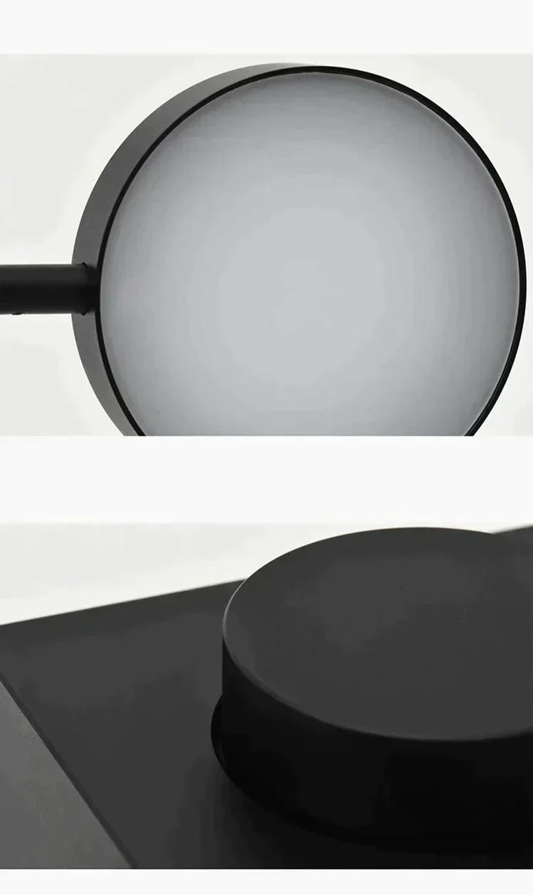 Homeko_LED_Desk_Lamp_-_-4256820 Homeko LED Desk Lamp -