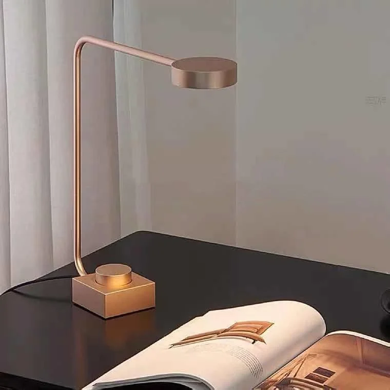 Homeko_LED_Desk_Lamp_-_-4256832 Homeko LED Desk Lamp -