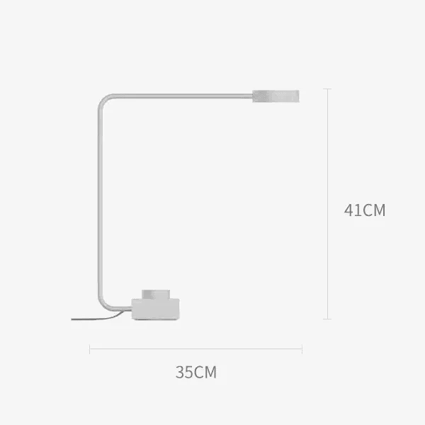 Homeko_LED_Desk_Lamp_-_-4256846 Homeko LED Desk Lamp -