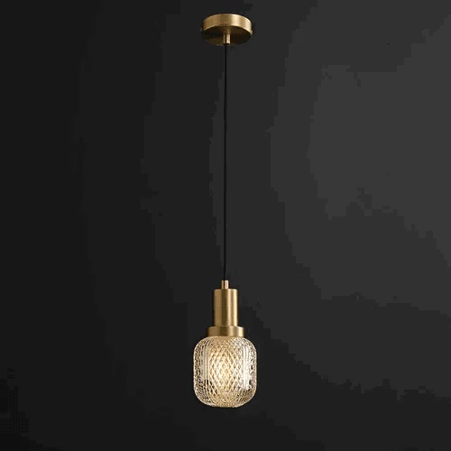 Homeko_LED_Glass_Pendant_Light_-_-4256949 Homeko LED Glass Pendant Light -