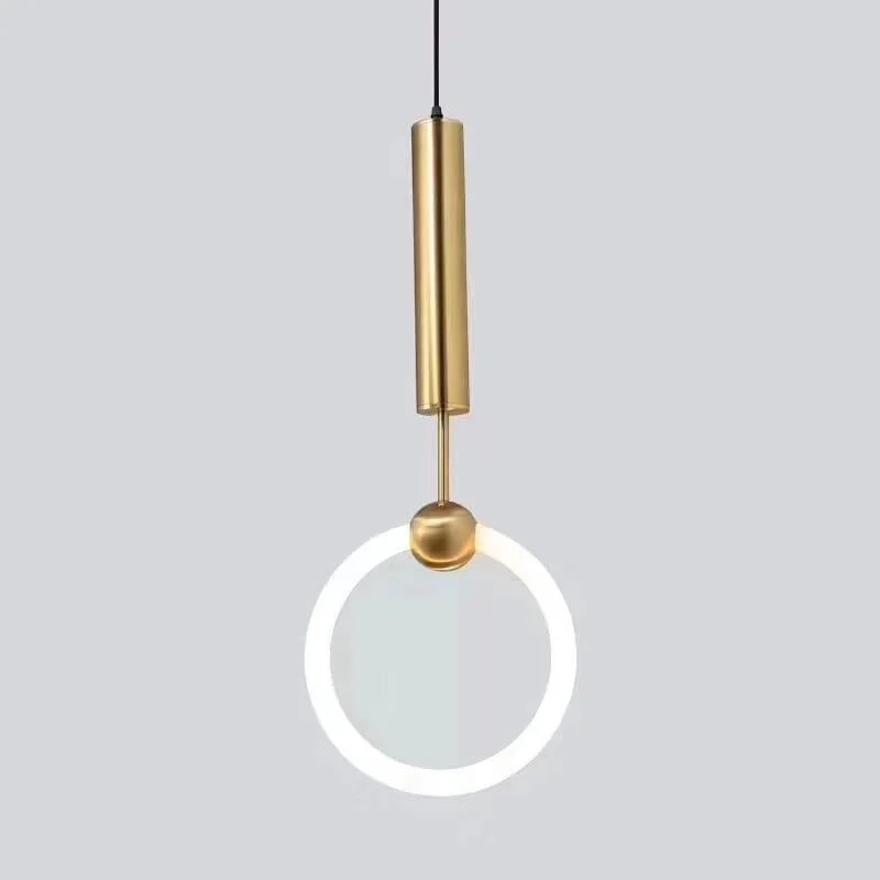 Homeko_LED_Glowing_Ring_Pendant_Lights_-_-4256993 Homeko LED Glowing Ring Pendant Lights -