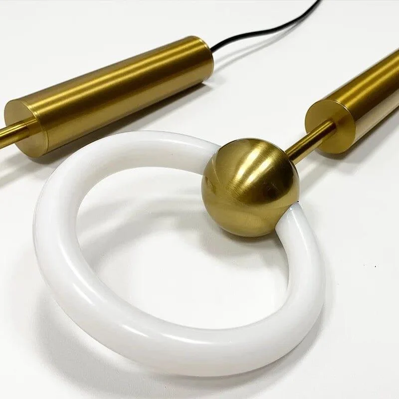 Homeko_LED_Glowing_Ring_Pendant_Lights_-_-4257000 Homeko LED Glowing Ring Pendant Lights -