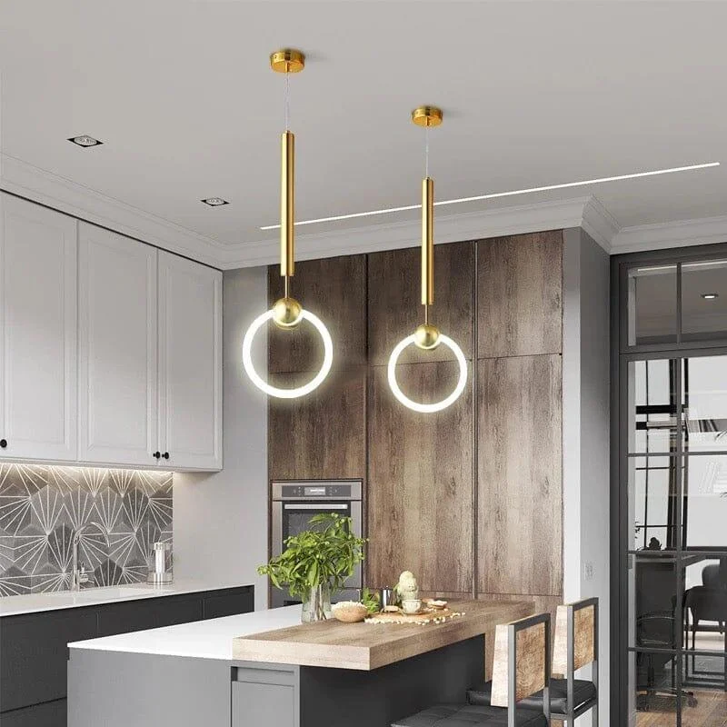 Homeko_LED_Glowing_Ring_Pendant_Lights_-_-4257008 Homeko LED Glowing Ring Pendant Lights -