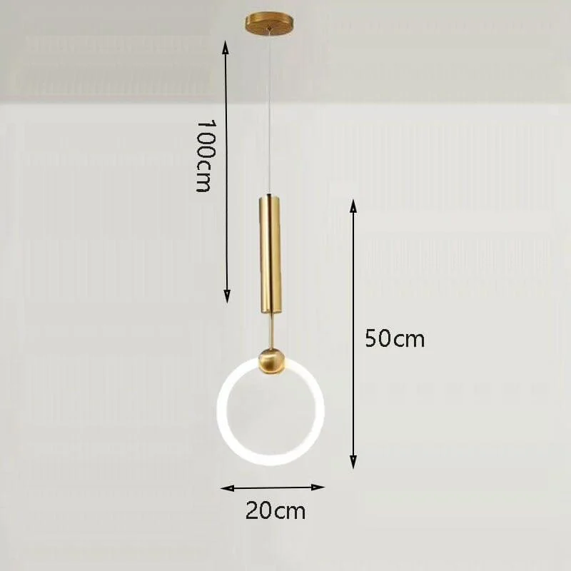 Homeko_LED_Glowing_Ring_Pendant_Lights_-_-4257015 Homeko LED Glowing Ring Pendant Lights -
