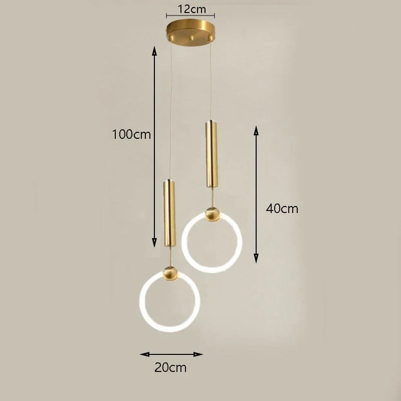 Homeko_LED_Glowing_Ring_Pendant_Lights_-_-4257022 Homeko LED Glowing Ring Pendant Lights -