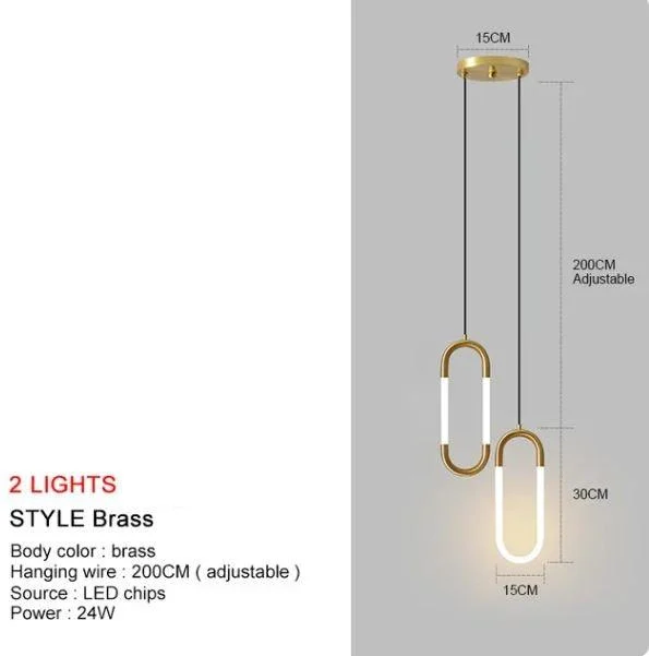 Homeko_LED_Glowing_Ring_Pendant_Lights_-_-4257040 Homeko LED Glowing Ring Pendant Lights -
