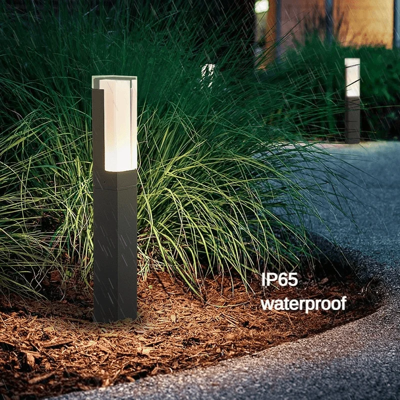 Homeko_LED_Ground_Lights_-_-4257046 Homeko LED Ground Lights -