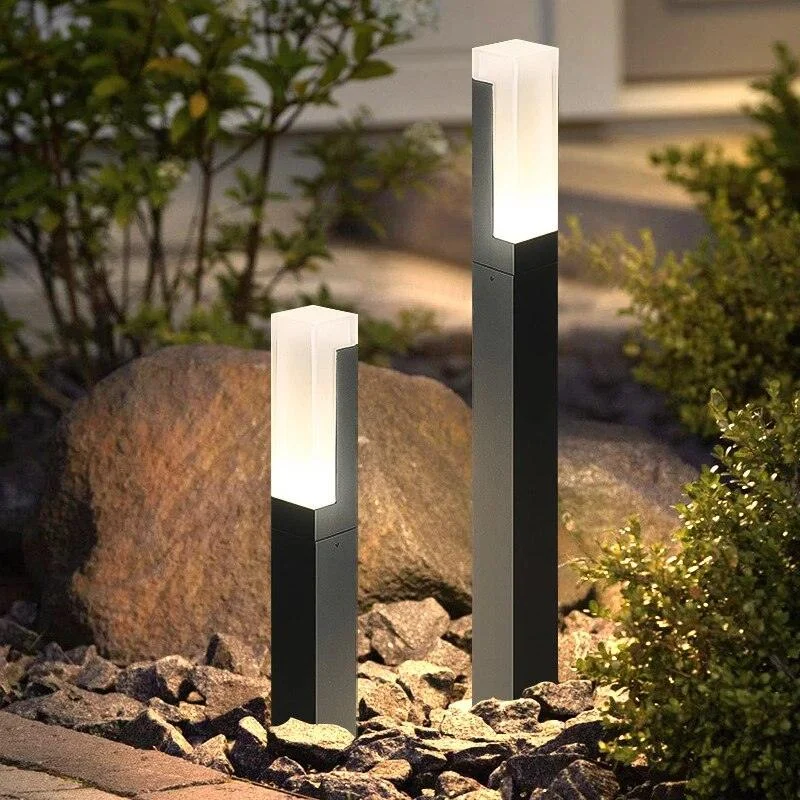 Homeko_LED_Ground_Lights_-_-4257055 Homeko LED Ground Lights -
