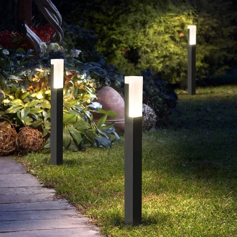 Homeko_LED_Ground_Lights_-_-4257068 Homeko LED Ground Lights -