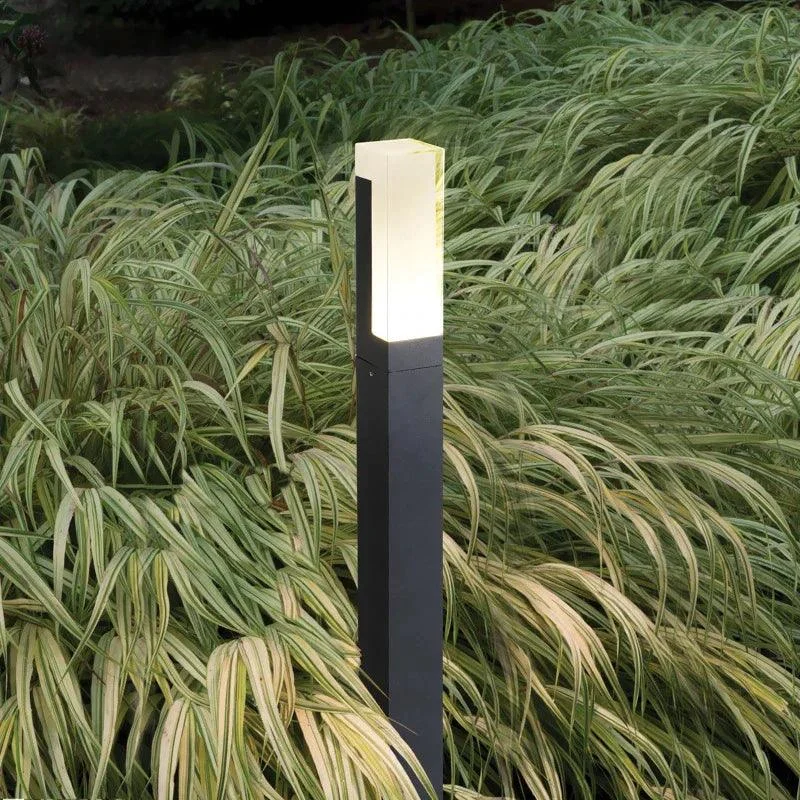 Homeko_LED_Ground_Lights_-_-4257075 Homeko LED Ground Lights -
