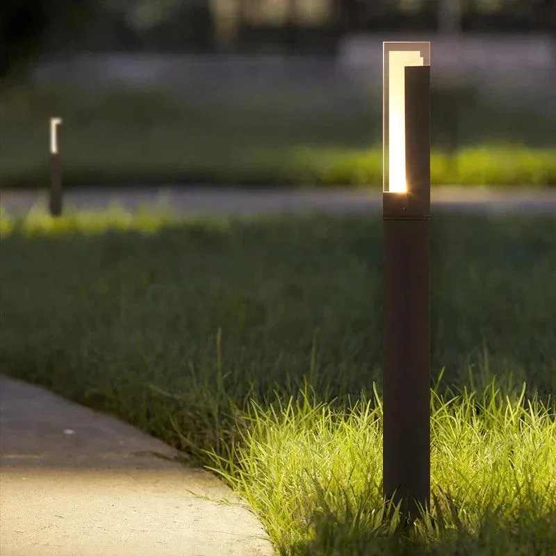 Homeko_LED_Ground_Lights_-_-4257095 Homeko LED Ground Lights -