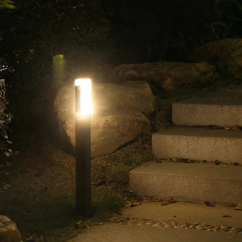 Homeko_LED_Ground_Lights_-_-4257108 Homeko LED Ground Lights -