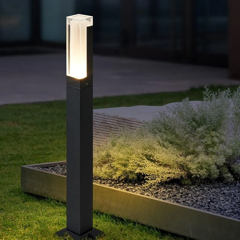 Homeko_LED_Ground_Lights_-_-4257123 Homeko LED Ground Lights -