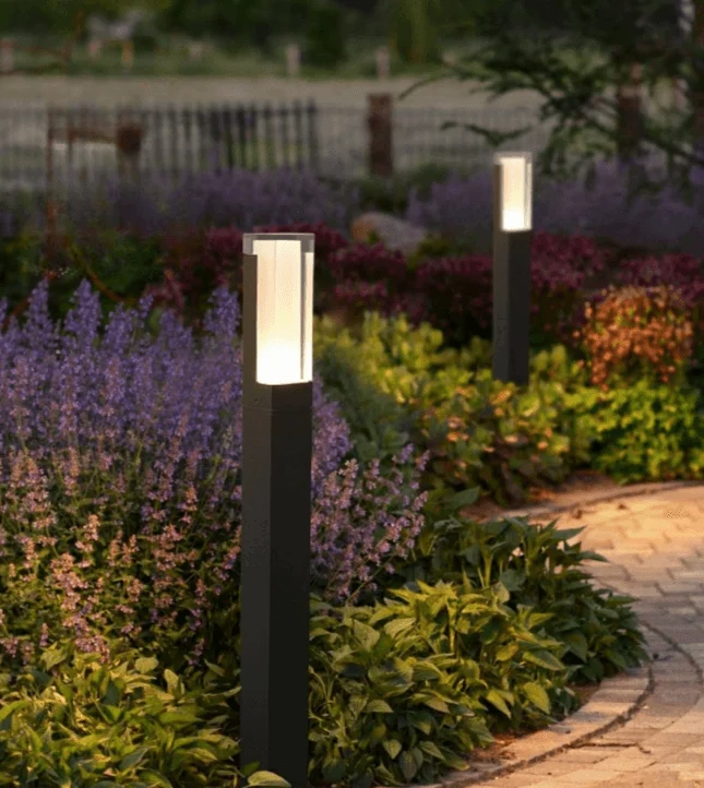 Homeko_LED_Ground_Lights_-_-4257127 Homeko LED Ground Lights -
