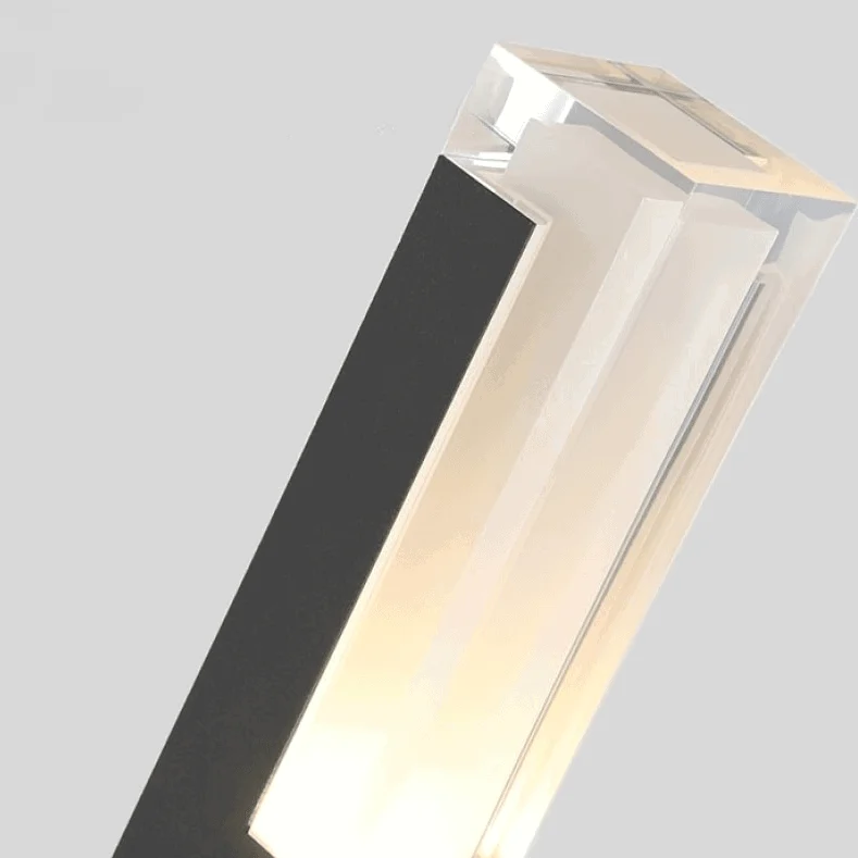 Homeko_LED_Ground_Lights_-_-4257134 Homeko LED Ground Lights -
