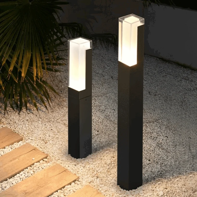 Homeko_LED_Ground_Lights_-_-4257141 Homeko LED Ground Lights -