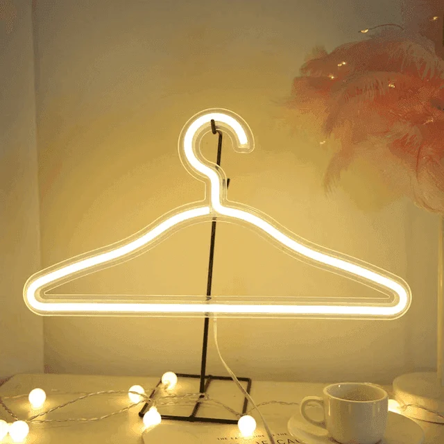Homeko_LED_Hanger_-_-4257149 Homeko LED Hanger -